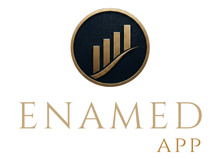 LUMINAI APP